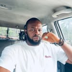 Ahmed Ray - @ahmedray35 - Instagram