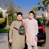 Ahmed ray - @mahmedrayi - TikTok