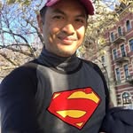 Ahmed Ray - @dato69229 - Instagram