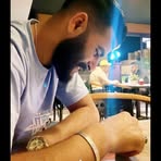 Ahmed Ray - Facebook