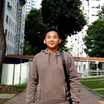 Ahmed Ray - Facebook