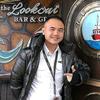 Ahmed Ray - @h.hb374 - TikTok