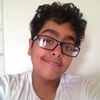 AHMED RAY - @ahmedrehman - TikTok