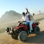Ahmed Raya - @ahmed_rayaa - Instagram