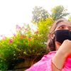 Ahmed_Raya - @ahmed_raya - TikTok