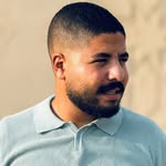 Ahmed Rayan - @ahmedrayyaan - Instagram