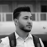 AhMed Rayan - @ahmedrayan_ph - Instagram