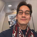Ahmed Rayan - @ahmedrayan208 - Instagram