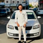 Ahmed Rayan - @ahmed.rayan82 - Instagram