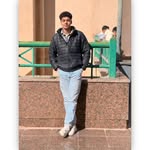 Ahmed Rayan - @ahmedrayan999 - Instagram