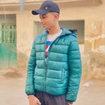 Ahmed Rayan - @ahmedrayan9505 - Instagram