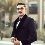 Ahmed Rayan - @ahmed_rayan1512 - Instagram