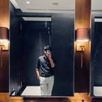 AHmed Rayhan - @ahmed_n._rayhan - Instagram