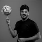 Ahmed Rayhan - @ahmed_rayhan91 - Instagram