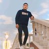 Ahmed Rayhan 🇧🇩✈️🇶🇦 - @ahmedrayham112 - TikTok