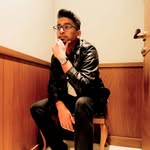 Ahmed Rayidh - @ahmedhrayidh - Instagram