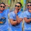 Ahmed Rays 🙏💯 - @ahmed.rays143 - TikTok