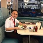 Ahmed Rayyan - @ahmed_rayyan12567 - Instagram