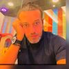 Ahmed Ryan - @ahmedrayyyn - TikTok