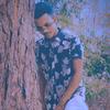 ahmedrayhan9703nn - @ahmedrayhan9703 - TikTok