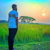 🍁Ahmed.Rayhan🍁 - @ahmedrayhan78l - TikTok