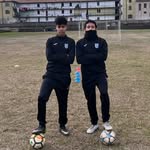 football_Arabic - @ahmed_rayan0 - Instagram
