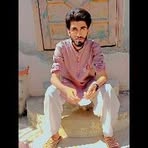 M Ahmed Ray - Facebook