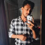 Md Rayhan Ahmed - Facebook