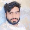 Ray Ahmed - @rayahmed91 - TikTok