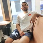 RaYaN - @ahmed.rayan0 - Instagram