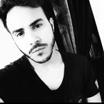 RAYAN - @ahmedrayan6699 - Instagram