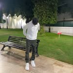 Rayan Saber - @ahmed_rayan_saber - Instagram