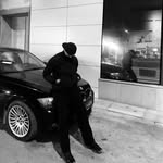 RayeeeN ! - @ahmed_rayen_arfaoui - Instagram