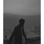 Rayehaan B - @ahmed_rayeehan - Instagram