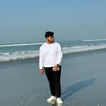 Rayhan Ahmed Redwan - @ahmed_rayhan_715 - Instagram