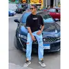 𝒜𝐻𝑀𝐸𝒟 𝑅𝐸𝒟𝒜..$🐆 - @x._ahmedreda_.x - TikTok