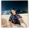 𝑨𝑯𝑴𝑬𝑫 𝑹𝑬𝑫𝑨🥷 - @xx__a7m3d_r3da__xx - TikTok