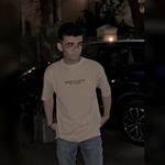 Ahmad Reda - @ahmed__reda_ - Instagram