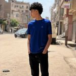 Ahmed Reda - @ahmed.___.reda - Instagram