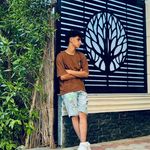 Ahmed Reda - @a_h_m_e_d__r_e_d_a_ - Instagram