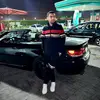 Ahmed reda - @ahmed__reda__ - TikTok