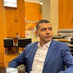 Ahmed Reda - @ahmed_reda_____ - Instagram