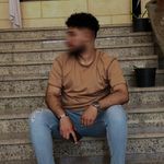 𝐴𝐻𝑀𝐸𝐷 𝑅𝐸𝐷𝐴 || احمـد رضـا - @a.h.m.e.d_r.e.d.a - Instagram
