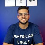 Ahmed Reda | Pharmacist | Skincare Expert - @dr_ahmedredaa - Instagram