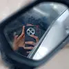 Ahmed_Reda - @0_7amada_0 - TikTok