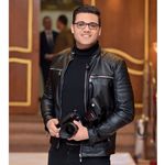 Ahmed Reda - @ahmedredaphotographery - Instagram
