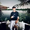 Ahmed Reda - @user12345ahmedreda - TikTok