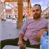 Ahmed_Reda - @ahmedredaalgazwyll - TikTok