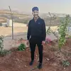 Ahmed Reda - @ahmed.reda830 - TikTok