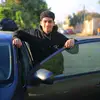 Ahmed Reda - @ahmedreda1002 - TikTok